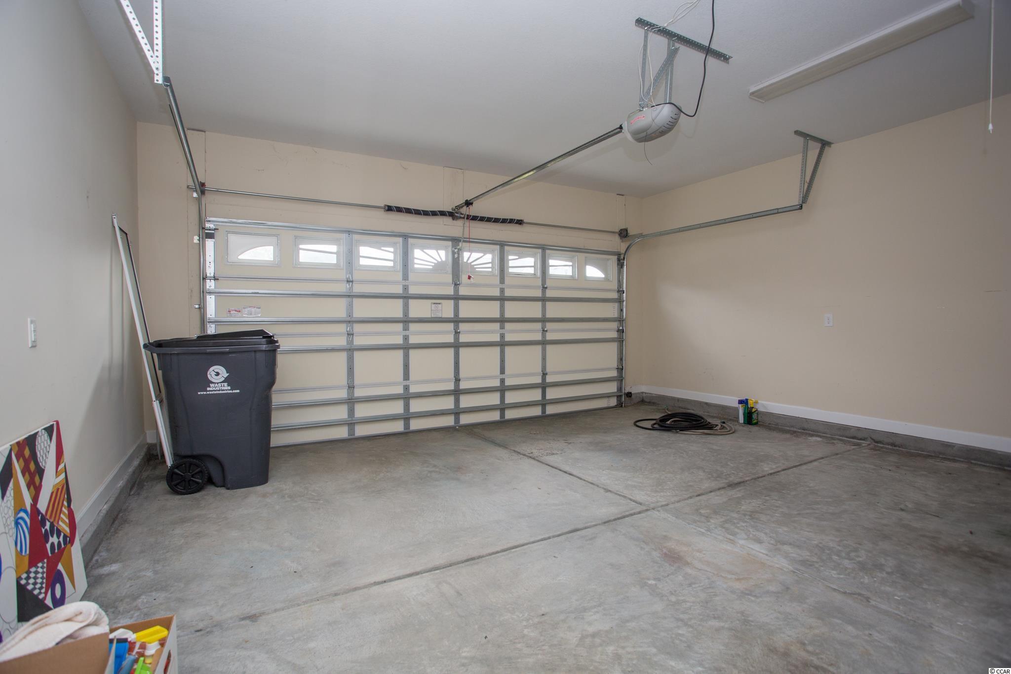 218 Cabo Loop Myrtle Beach, SC 29588 - Photo 24 of 25 Gallery Image 24