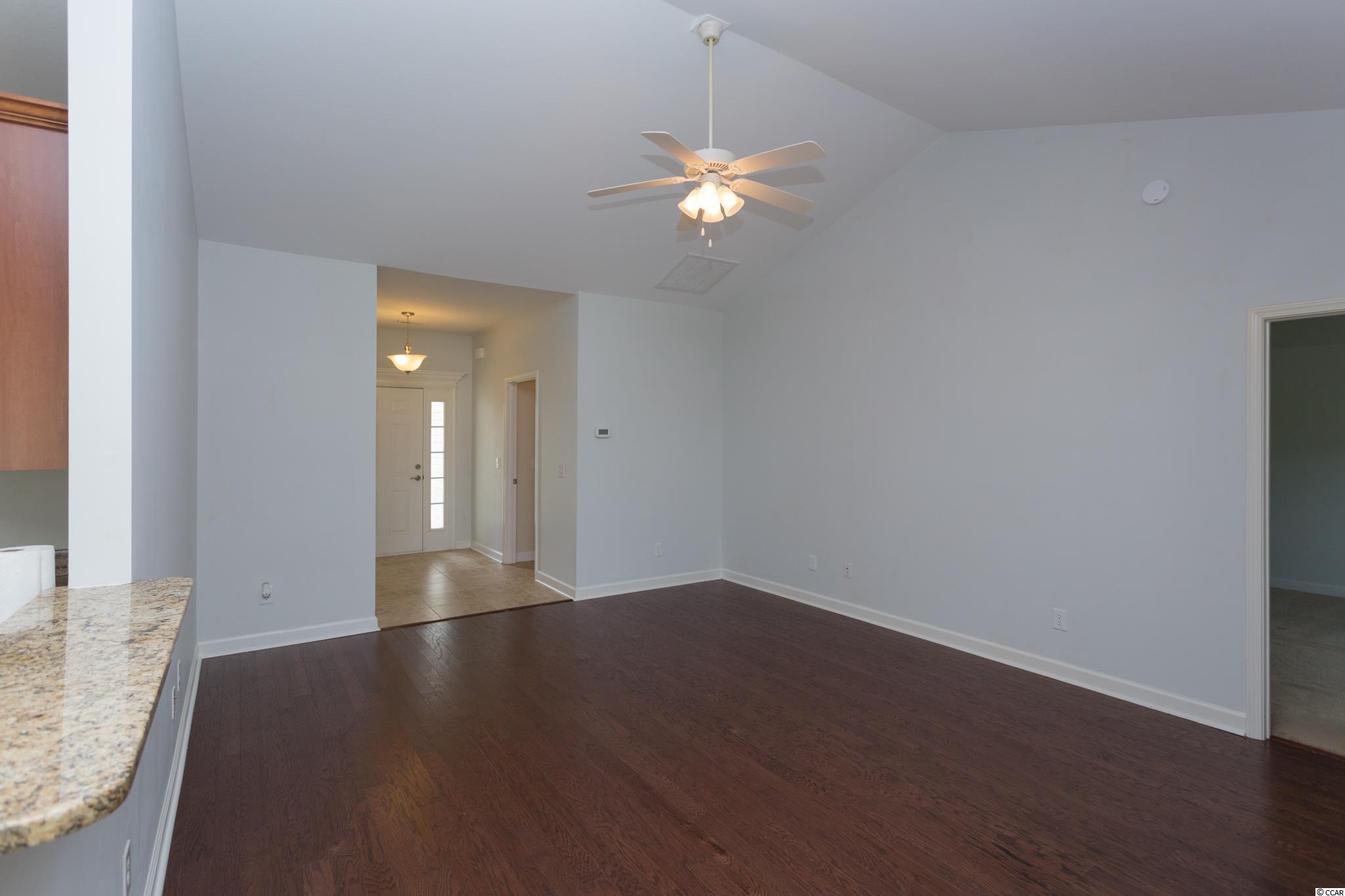 218 Cabo Loop Myrtle Beach, SC 29588 - Photo 4 of 25 Gallery Image 4