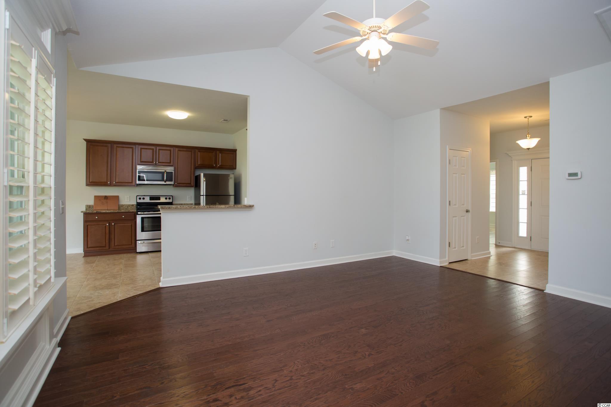 218 Cabo Loop Myrtle Beach, SC 29588 - Photo 5 of 25 Gallery Image 5