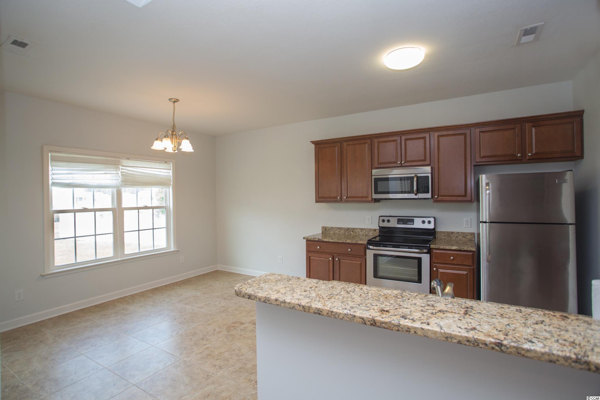 218 Cabo Loop Myrtle Beach, SC 29588 - Photo 6 of 25 Gallery Image 6