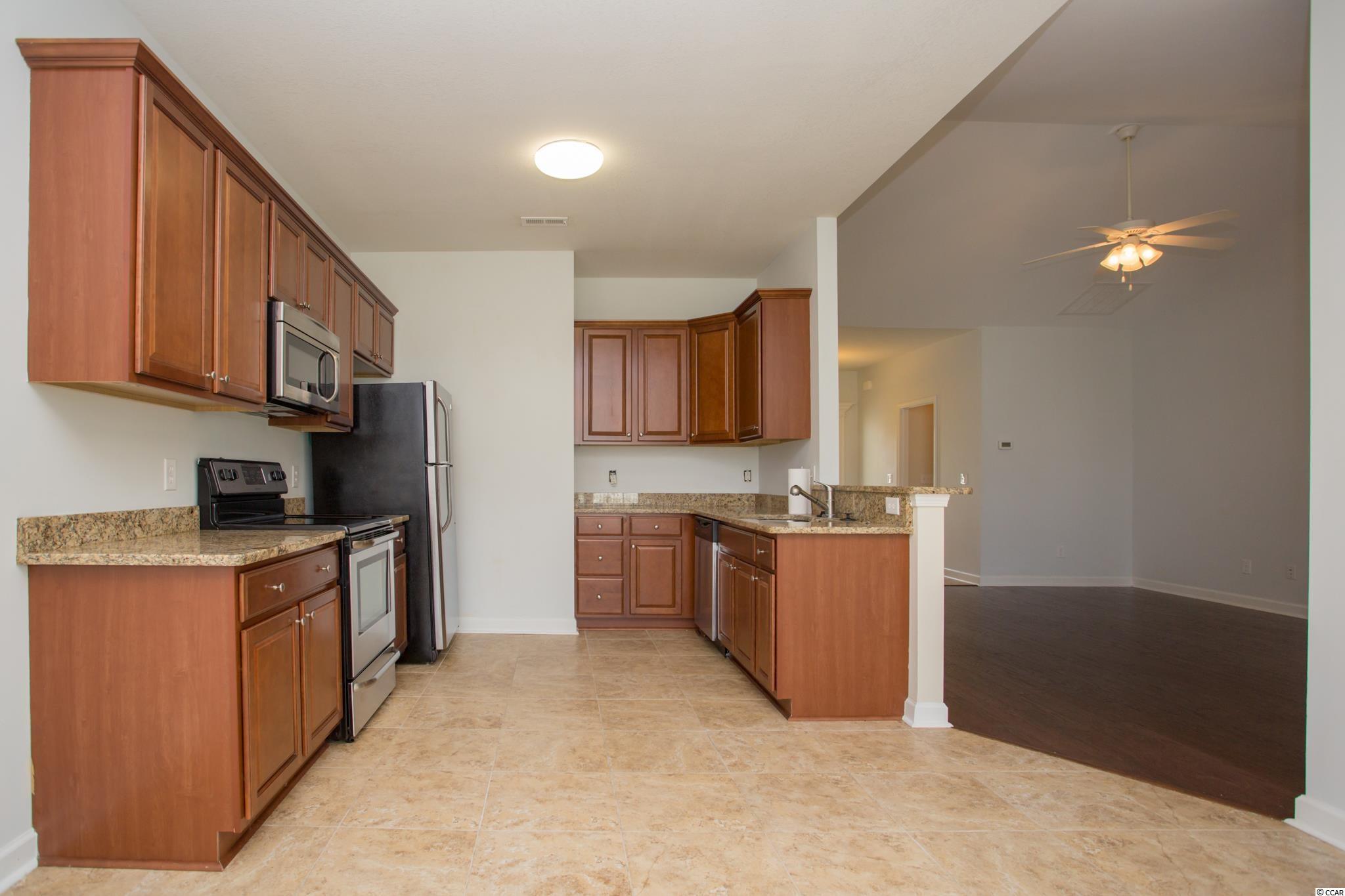 218 Cabo Loop Myrtle Beach, SC 29588 - Photo 7 of 25 Gallery Image 7