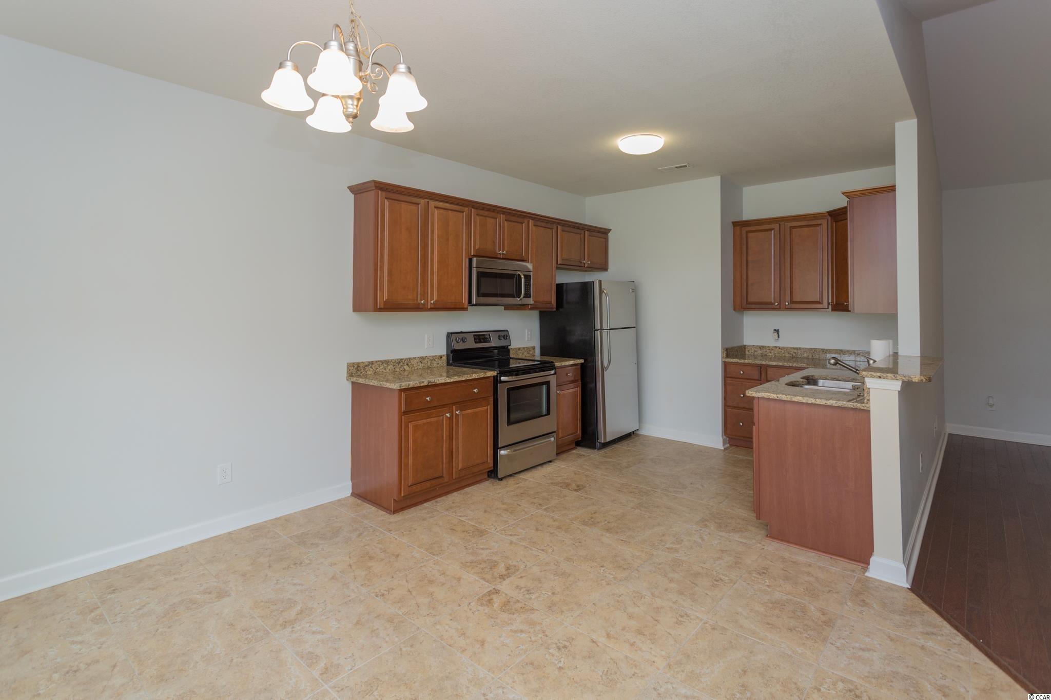 218 Cabo Loop Myrtle Beach, SC 29588 - Photo 8 of 25 Gallery Image 8