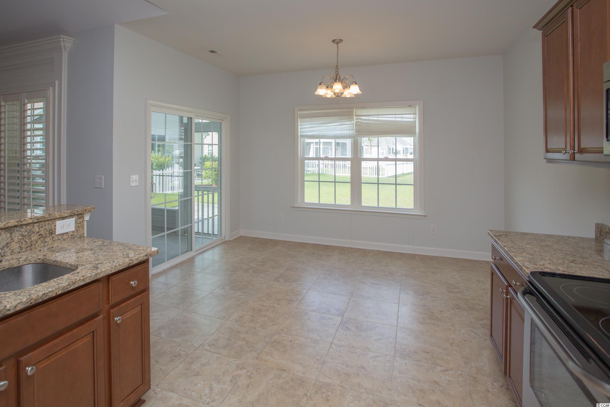 218 Cabo Loop Myrtle Beach, SC 29588 - Photo 9 of 25 Gallery Image 9