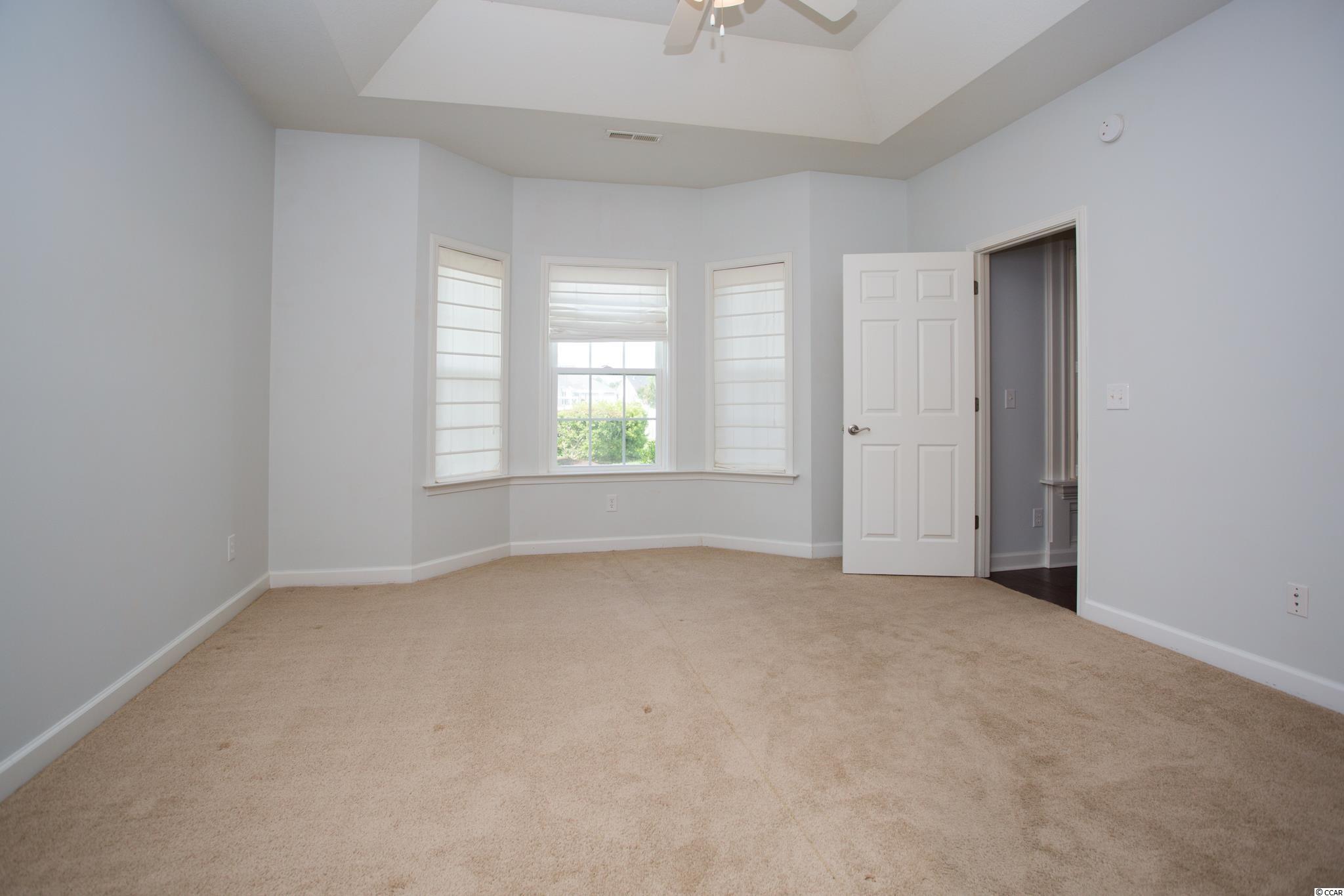 218 Cabo Loop Myrtle Beach, SC 29588 - Photo 10 of 25 Gallery Image 10