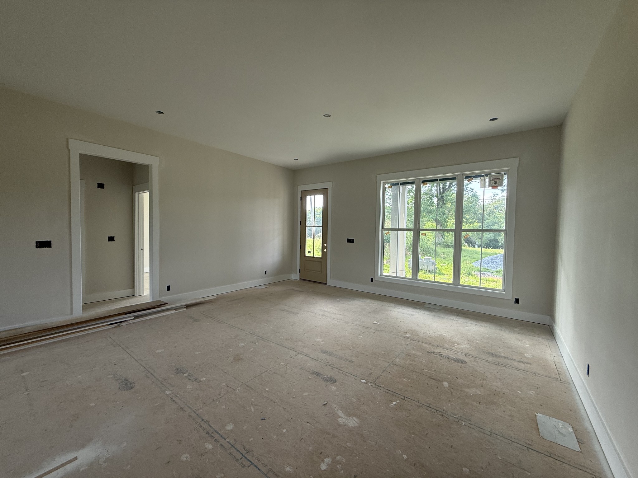 1870 Southside Road Southside, TN 37171 - Photo 41 of 57