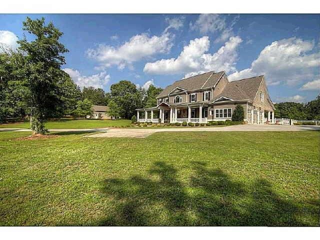 3478 Cheatham Road Northwest Acworth, GA 30101 - Photo 1 of 1 Gallery Image 1