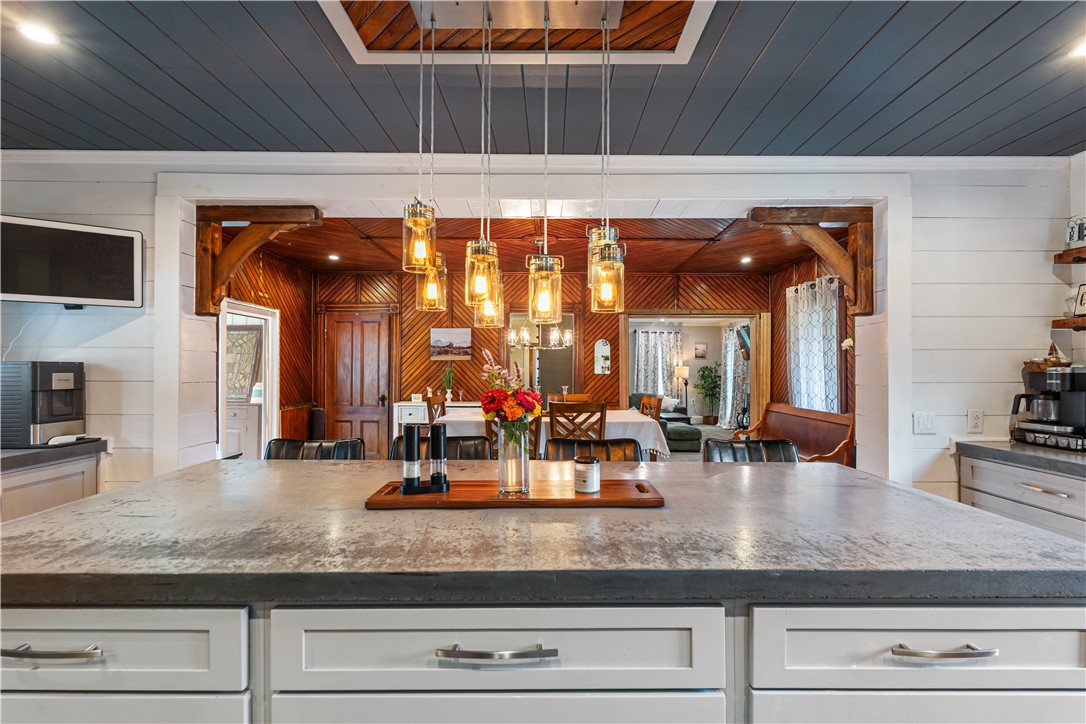 7568 Russell Road Fremont, NY 14843 - Photo 12 of 50 Gallery Image 12