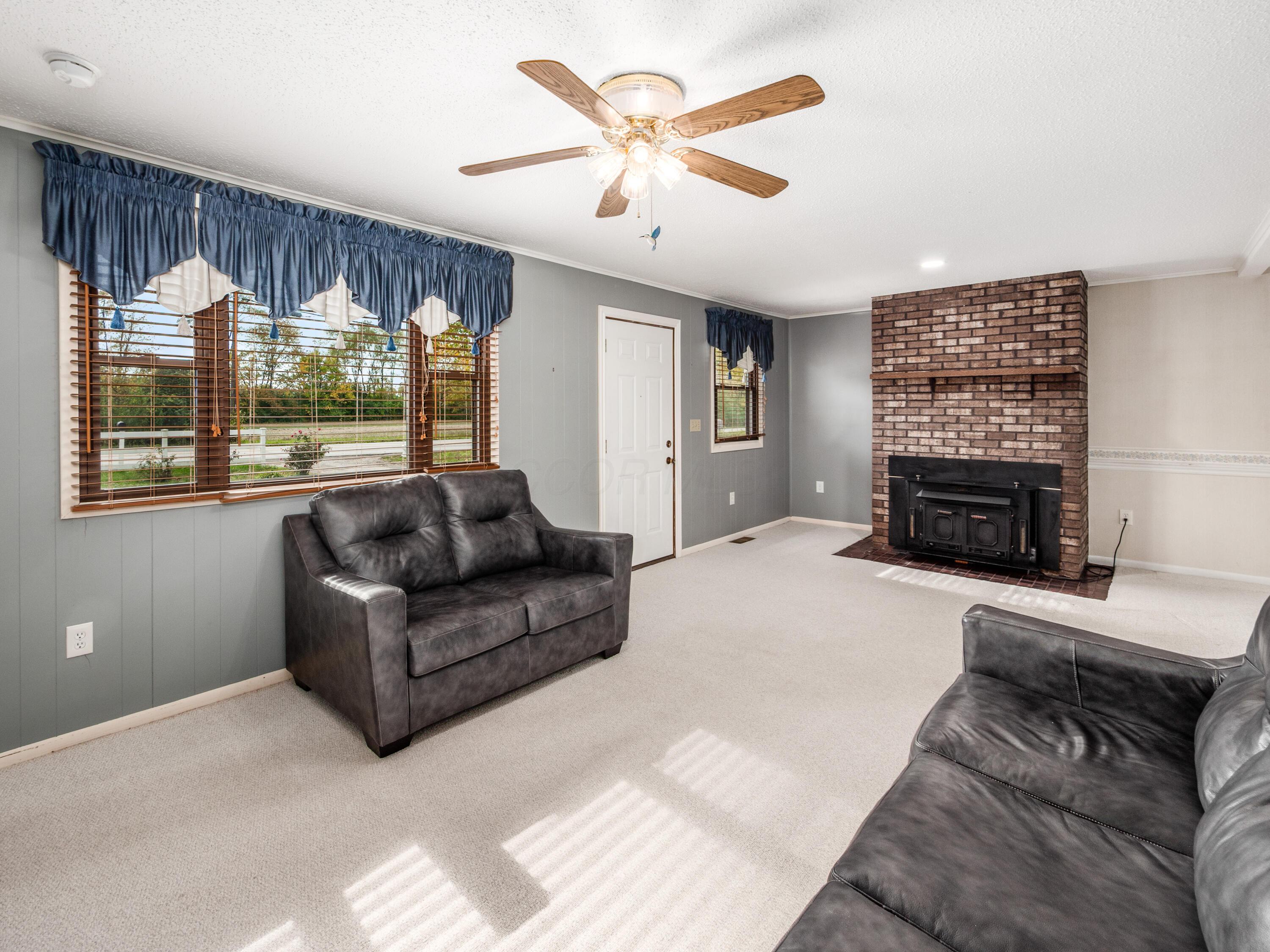 696 Williams Road Columbus, OH 43207 - Photo 16 of 39 A_696_Buttles_013