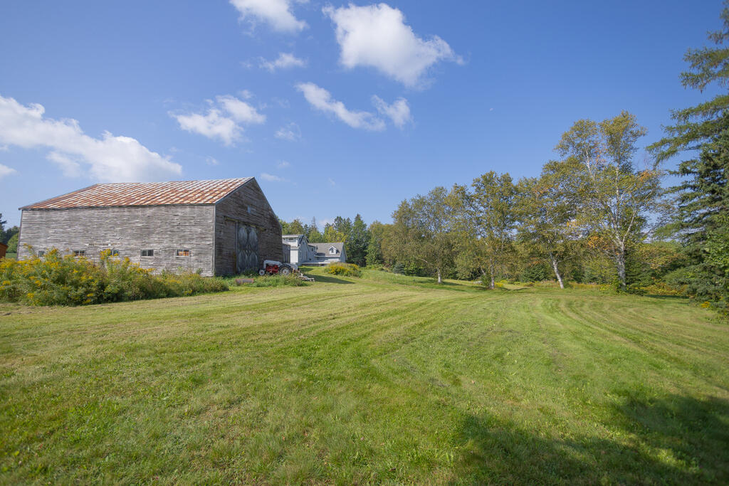 118 Tory Hill Road Phillips, ME 04966 - Photo 57 of 90 sandyriverrealty-56