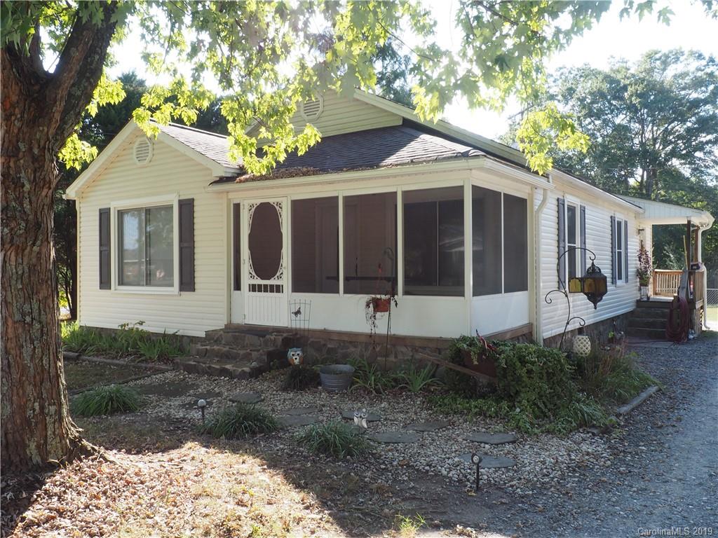 1634 South Post Road Shelby, NC 28152 - Photo 1 of 21 Gallery Image 1