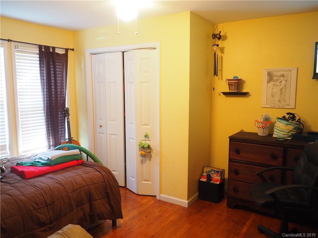1634 South Post Road Shelby, NC 28152 - Photo 11 of 21 Gallery Image 11