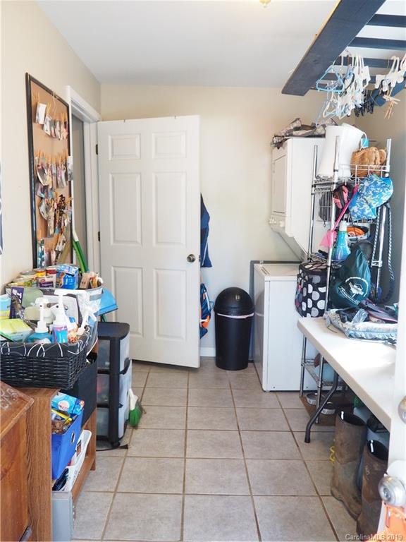 1634 South Post Road Shelby, NC 28152 - Photo 14 of 21 Gallery Image 14