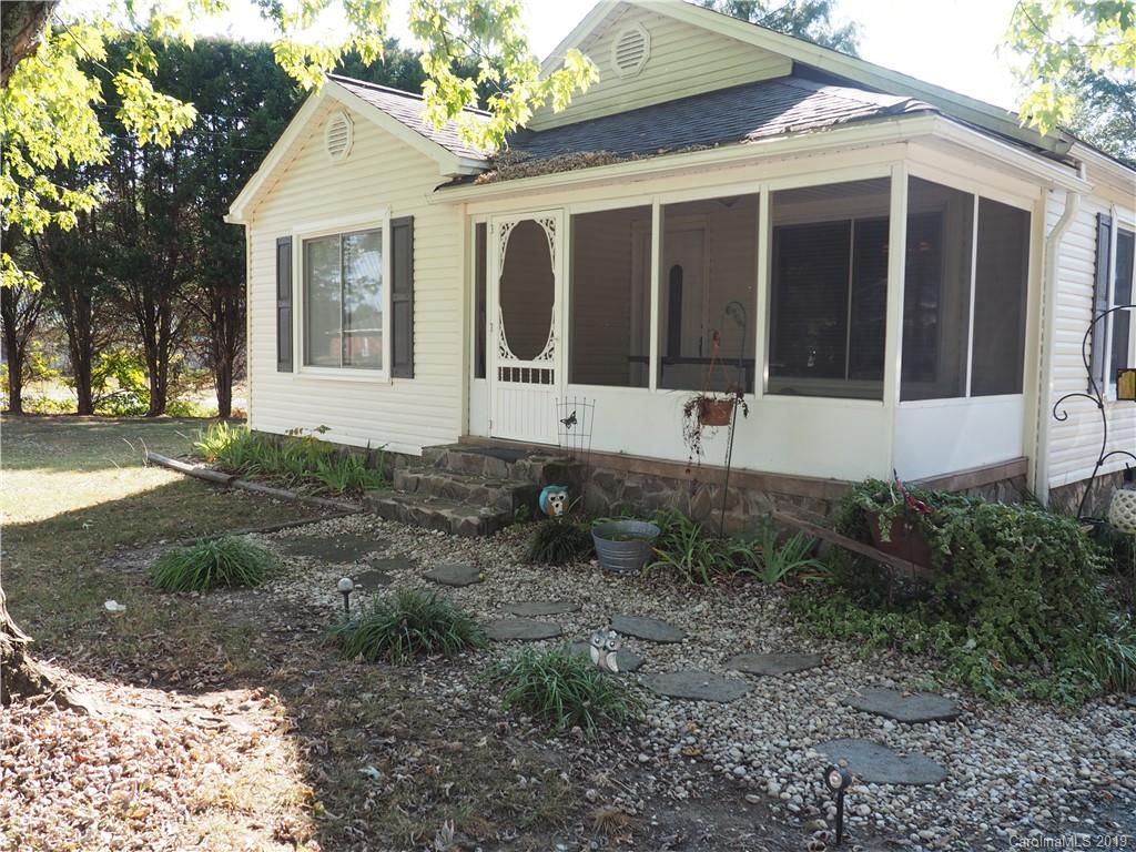 1634 South Post Road Shelby, NC 28152 - Photo 17 of 21 Gallery Image 17