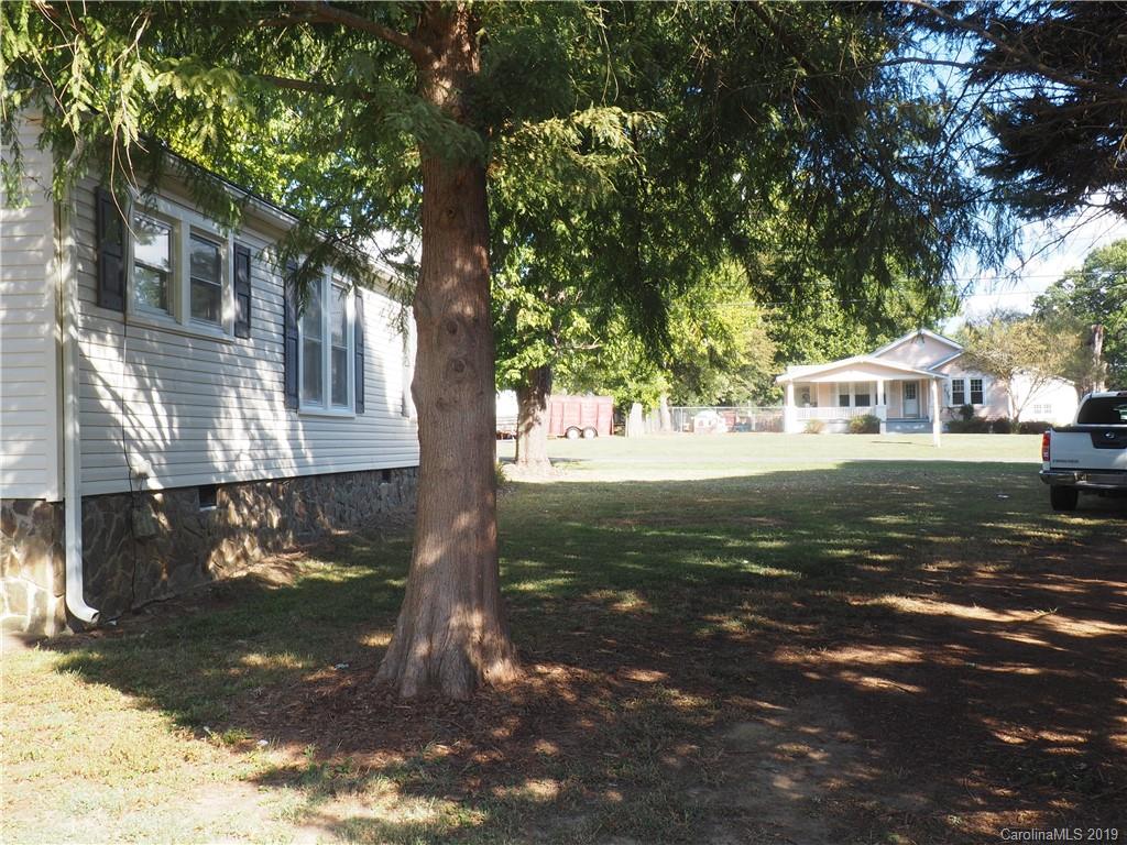 1634 South Post Road Shelby, NC 28152 - Photo 19 of 21 Gallery Image 19