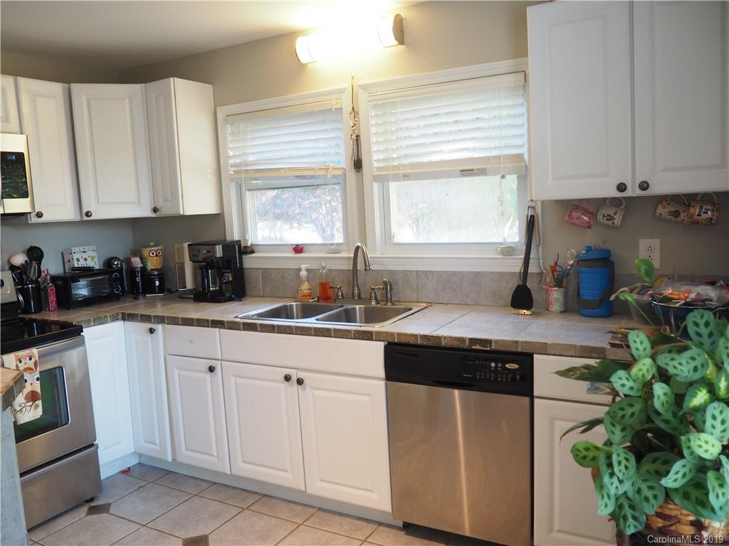 1634 South Post Road Shelby, NC 28152 - Photo 3 of 21 Gallery Image 3
