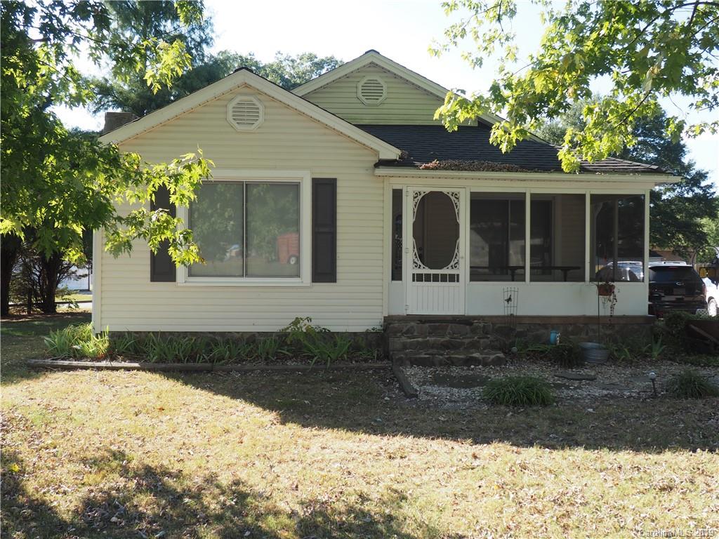 1634 South Post Road Shelby, NC 28152 - Photo 21 of 21 Gallery Image 21