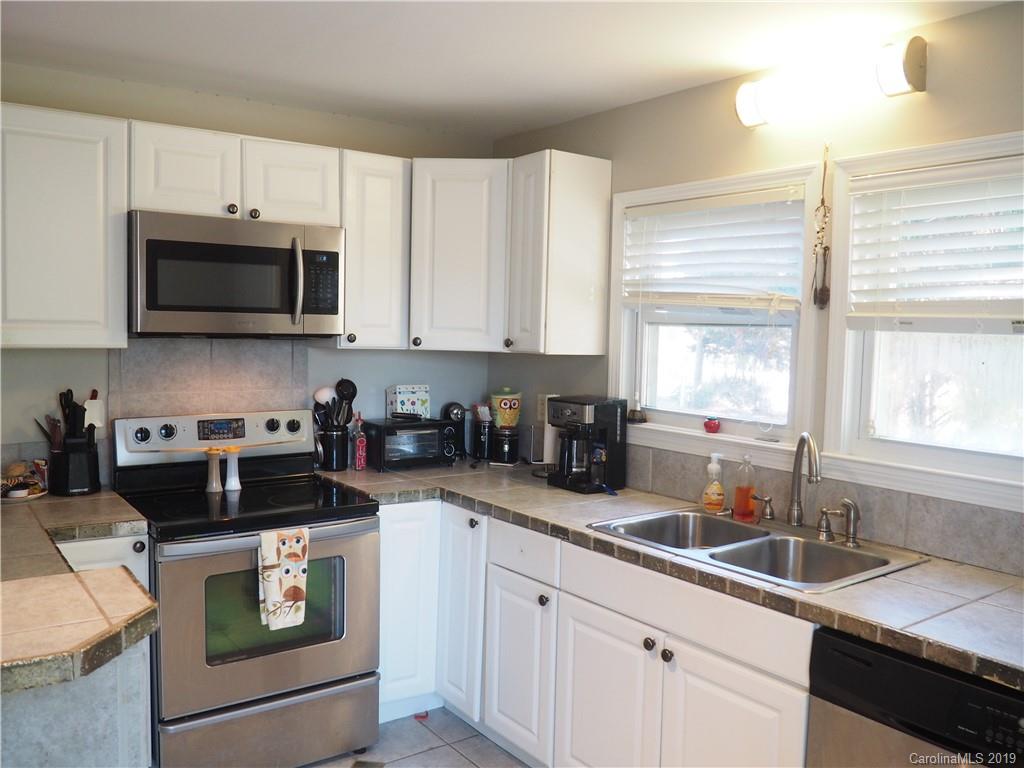 1634 South Post Road Shelby, NC 28152 - Photo 4 of 21 Gallery Image 4