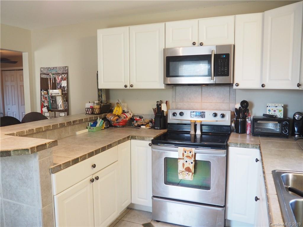 1634 South Post Road Shelby, NC 28152 - Photo 5 of 21 Gallery Image 5