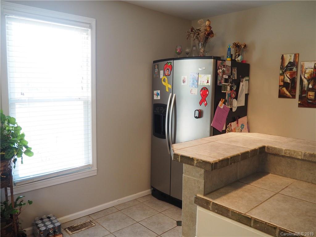 1634 South Post Road Shelby, NC 28152 - Photo 6 of 21 Gallery Image 6