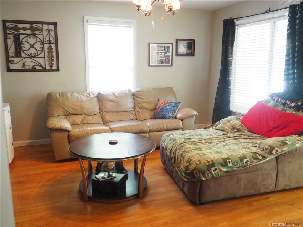 1634 South Post Road Shelby, NC 28152 - Photo 7 of 21 Gallery Image 7