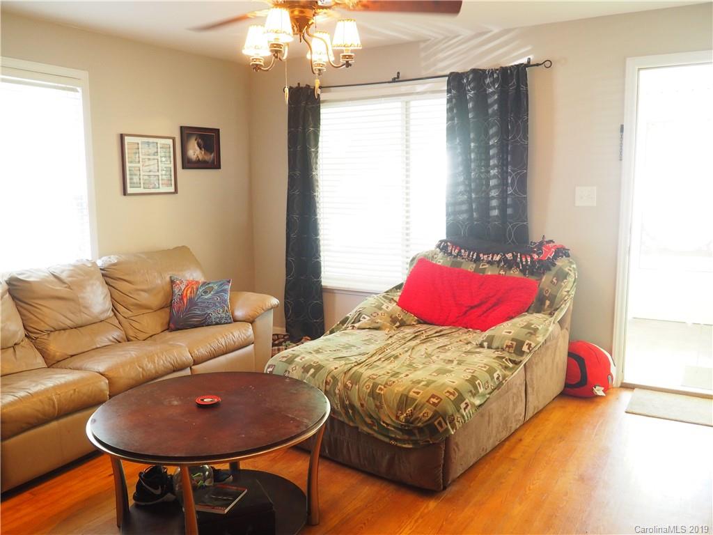 1634 South Post Road Shelby, NC 28152 - Photo 8 of 21 Gallery Image 8