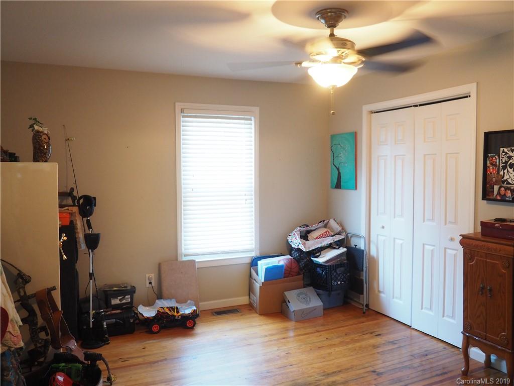 1634 South Post Road Shelby, NC 28152 - Photo 9 of 21 Gallery Image 9