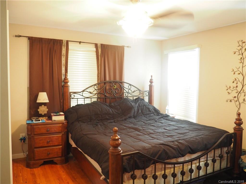 1634 South Post Road Shelby, NC 28152 - Photo 10 of 21 Gallery Image 10