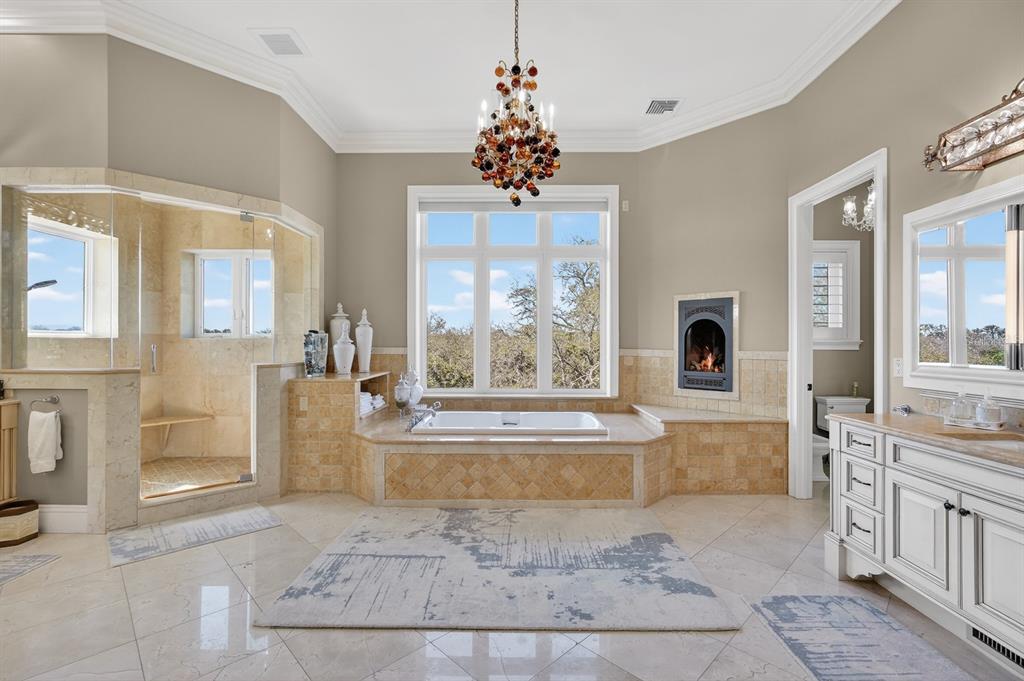 20 Rue Grande Mer Palm Coast, FL 32137 - Photo 26 of 99 Gallery Image 26