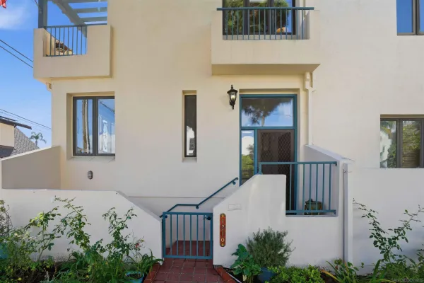 $9,000 | 1210 7th Street, Coronado, CA 92118