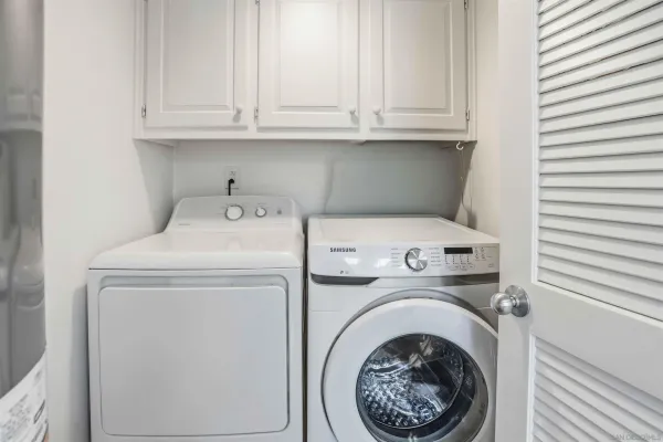 $9,000 | 1210 7th Street, Coronado, CA 92118