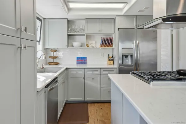 $9,000 | 1210 7th Street, Coronado, CA 92118