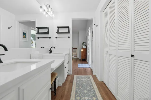 $9,000 | 1210 7th Street, Coronado, CA 92118