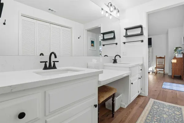 $9,000 | 1210 7th Street, Coronado, CA 92118