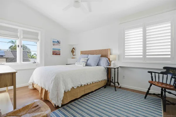 $9,000 | 1210 7th Street, Coronado, CA 92118