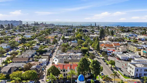 $9,000 | 1210 7th Street, Coronado, CA 92118