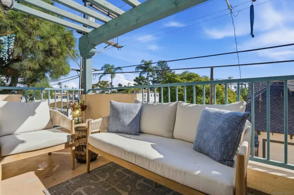 $9,000 | 1210 7th Street, Coronado, CA 92118