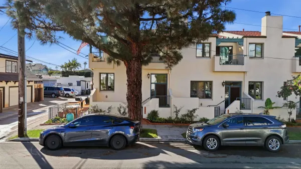 $9,000 | 1210 7th Street, Coronado, CA 92118