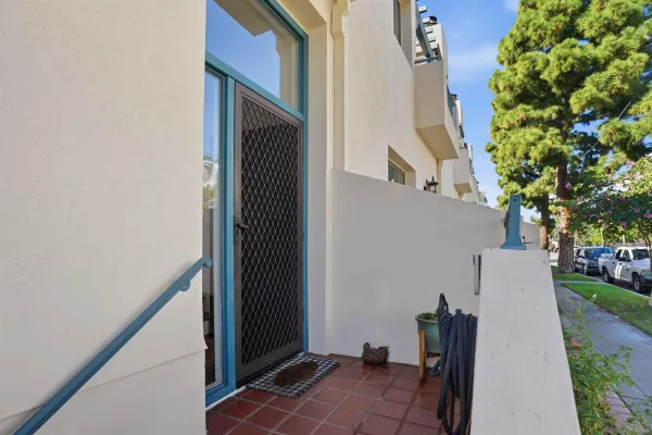 $9,000 | 1210 7th Street, Coronado, CA 92118