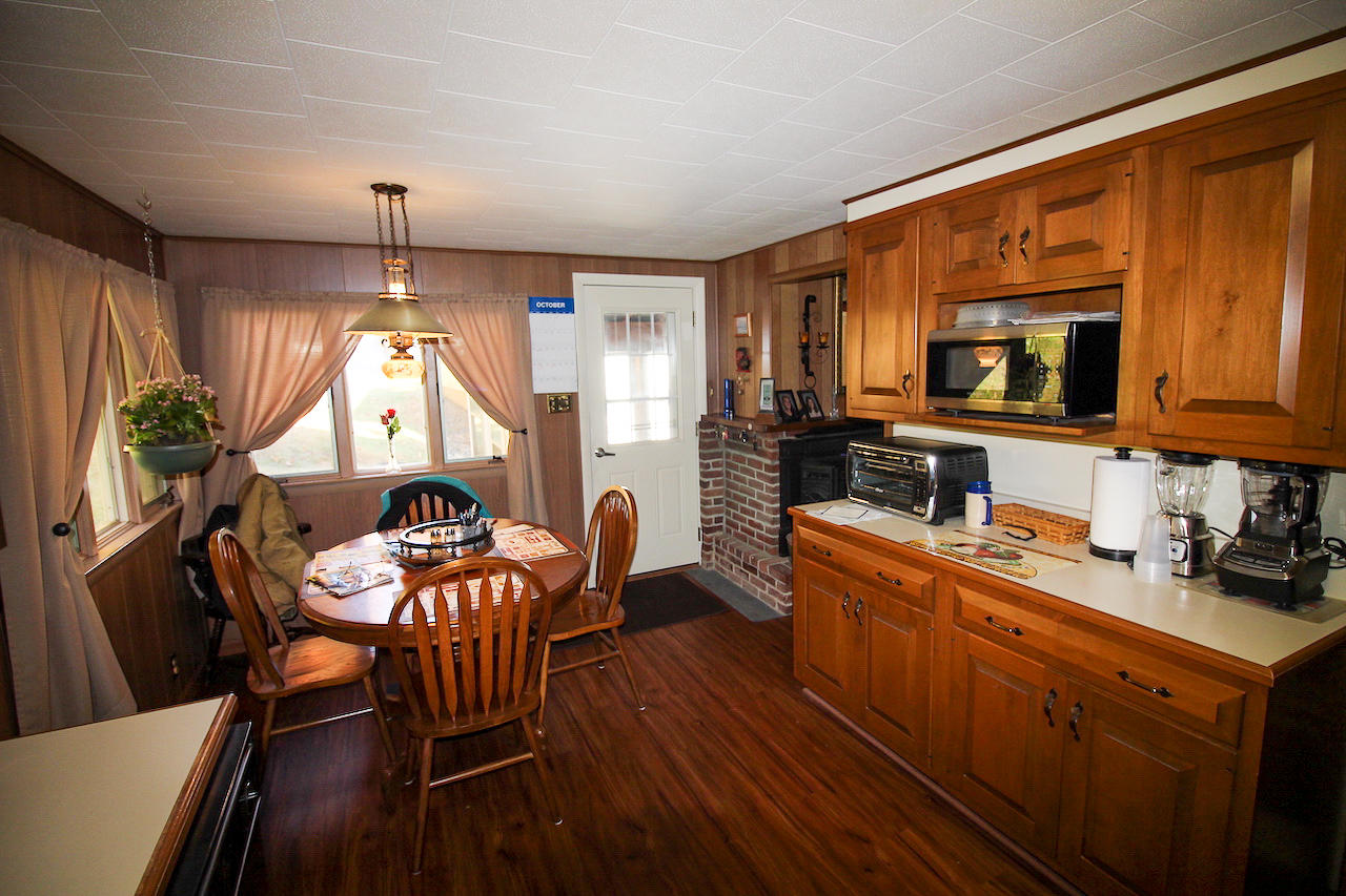 730 Spring Avenue Rumford, ME 04276 - Photo 19 of 29 IMG_7357