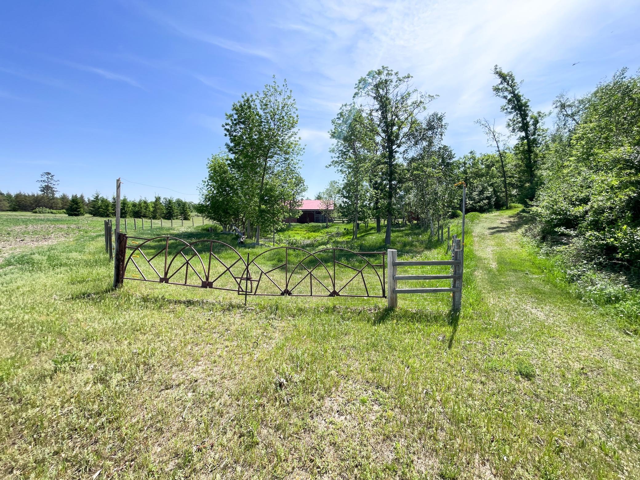 1559 Stone Lake Road Southwest Bemidji, MN 56601 - Photo 63 of 76