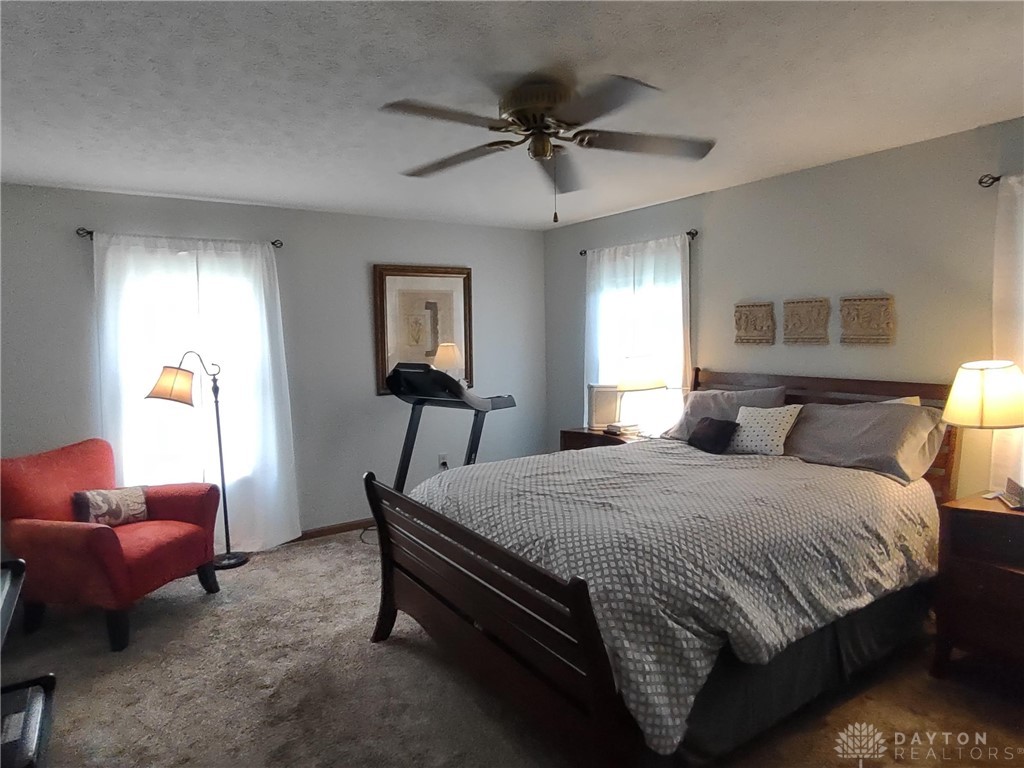 3568 Kyle Road Cedarville, OH 45314 - Photo 16 of 81 Gallery Image 16