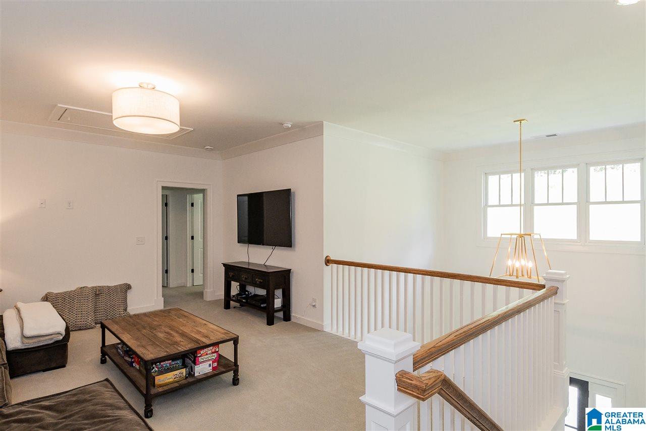 2004 Blackridge Road Birmingham, AL 35244 - Photo 27 of 50 Gallery Image 27