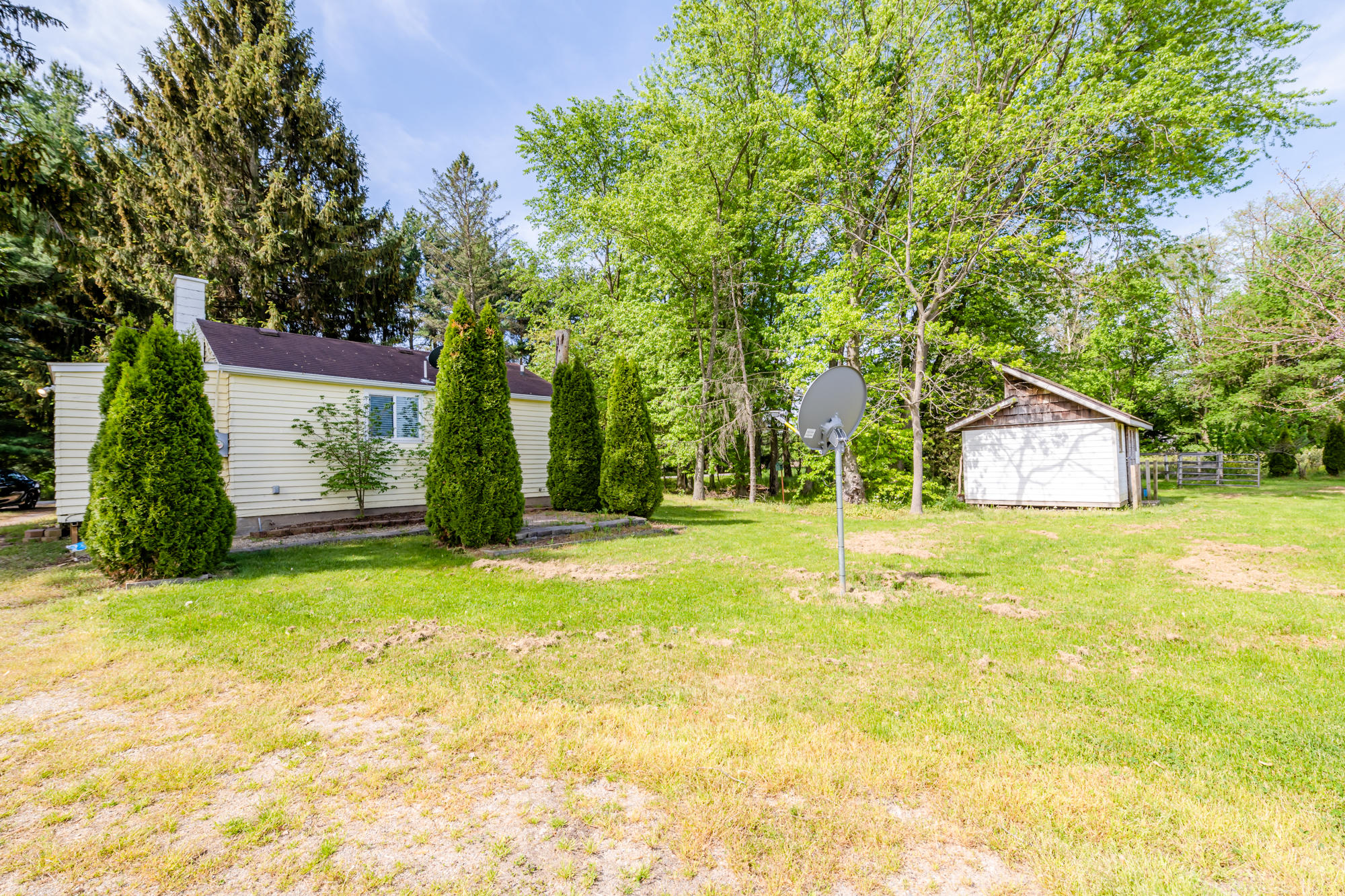 3505 Weechik Road Sawyer, MI 49125 - Photo 13 of 18 Weechick-105