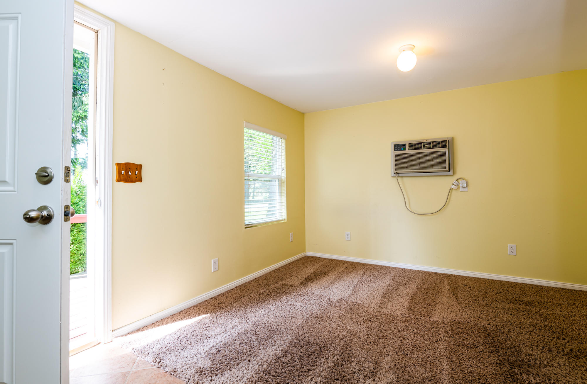 3505 Weechik Road Sawyer, MI 49125 - Photo 4 of 18 Weechick-109