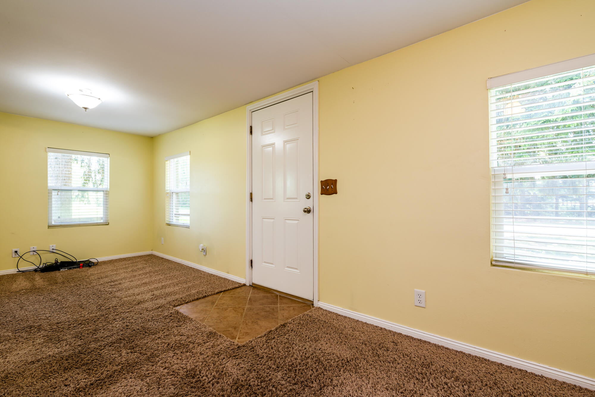 3505 Weechik Road Sawyer, MI 49125 - Photo 5 of 18 Weechick-110