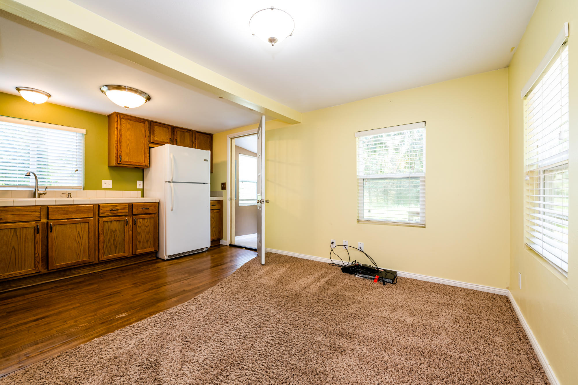 3505 Weechik Road Sawyer, MI 49125 - Photo 6 of 18 Weechick-111