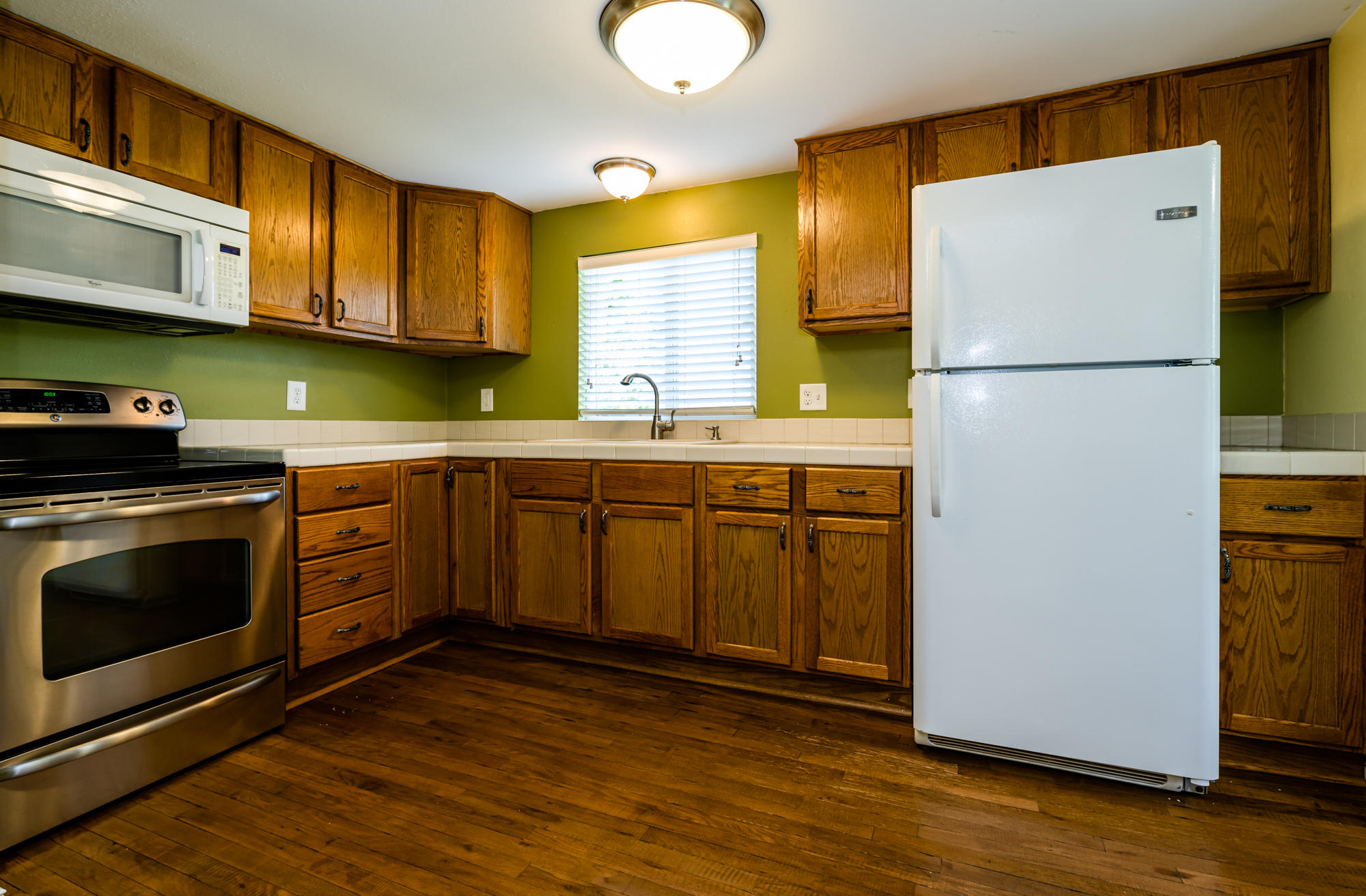 3505 Weechik Road Sawyer, MI 49125 - Photo 7 of 18 Weechick-112