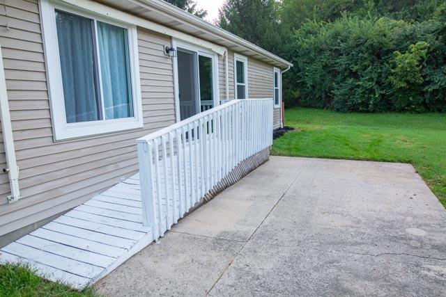 15 Deer Run Road Urbana, OH 43078 - Photo 34 of 36 Gallery Image 34