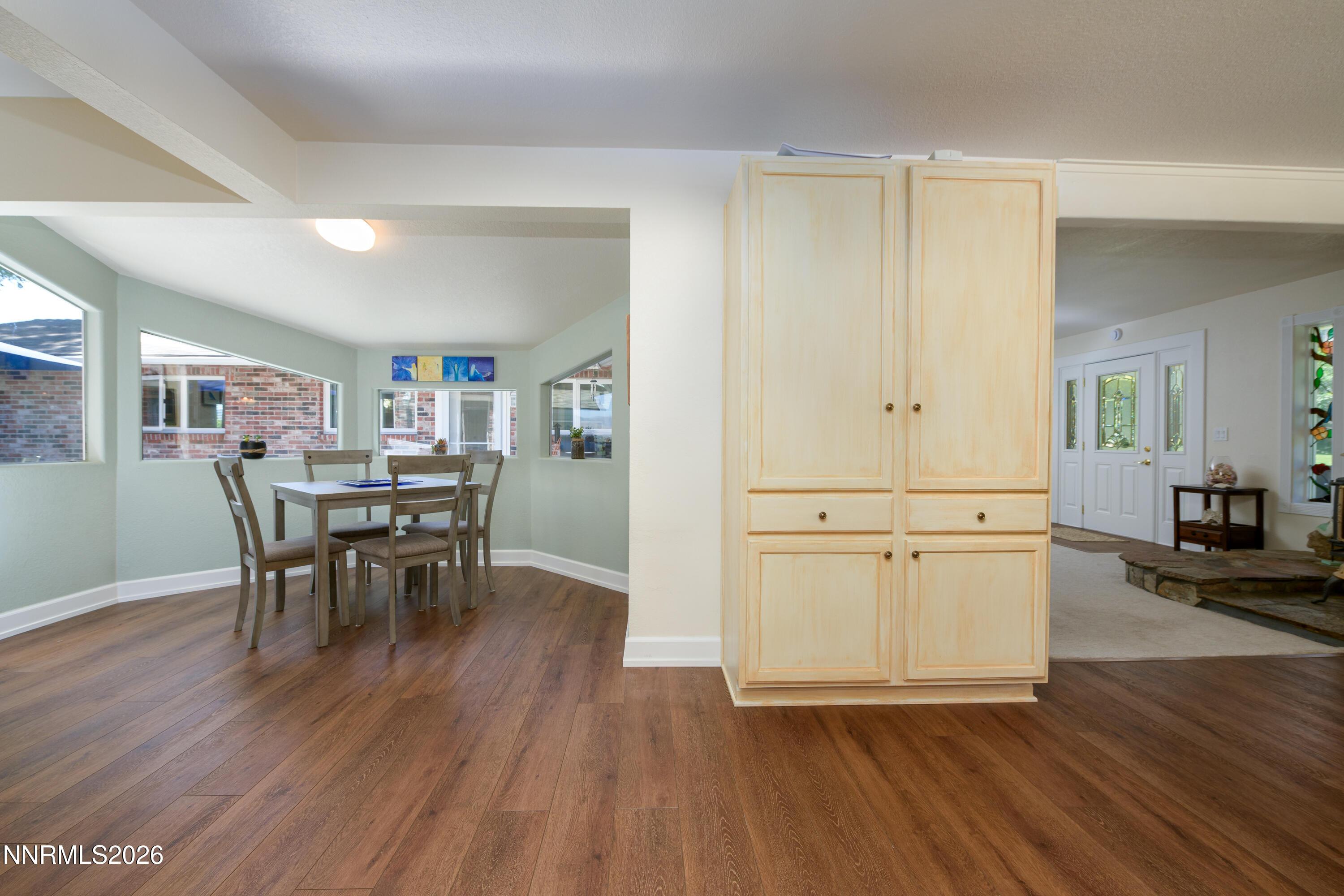 697 Indian Trail Road Gardnerville, NV 89460 - Photo 19 of 65 697 Indian Trail Rd-32