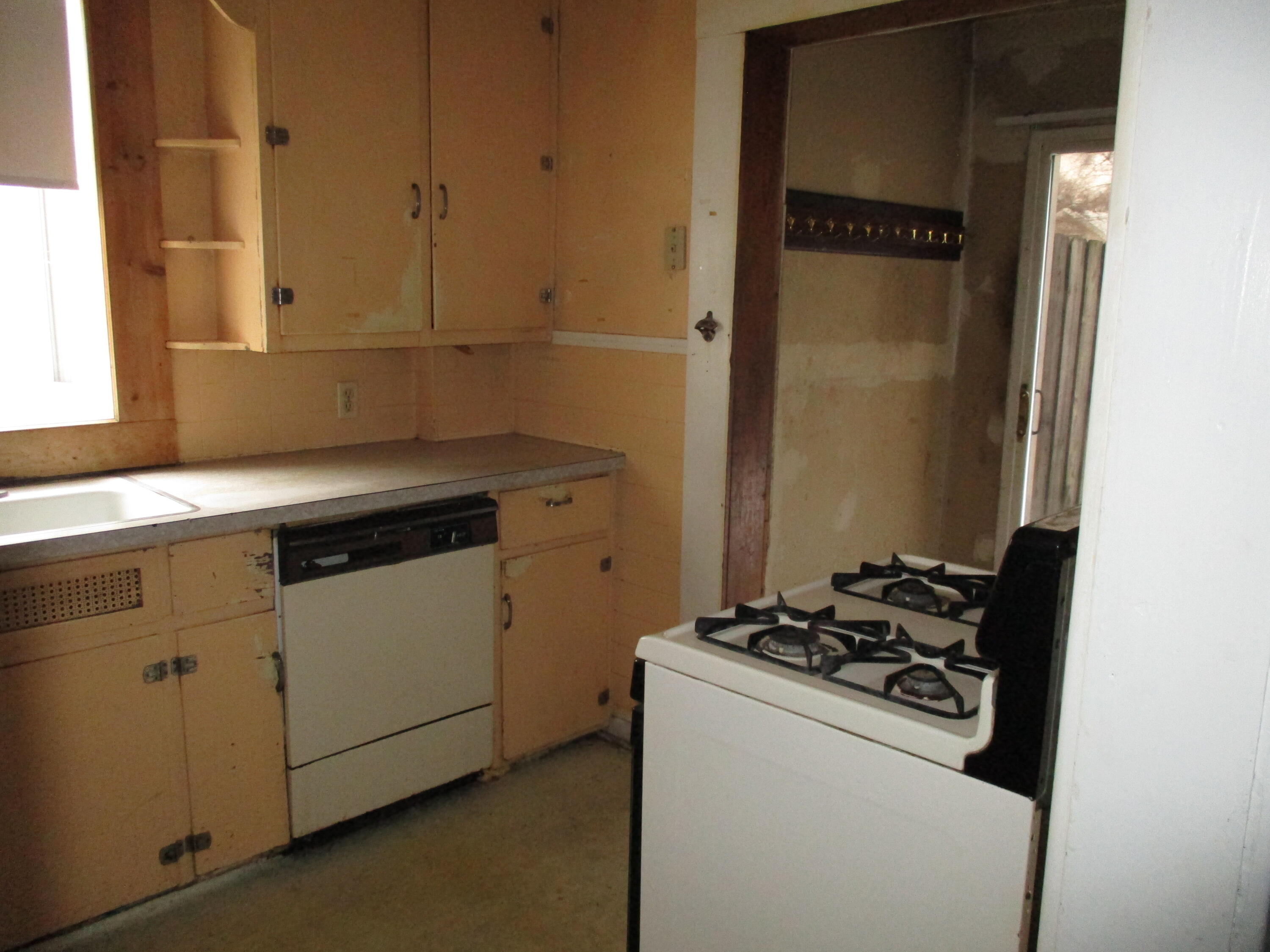 428 Bates Street Jackson, MI 49202 - Photo 12 of 43 11